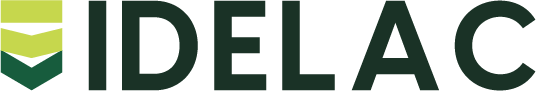 Zona de usuarios IDELAC